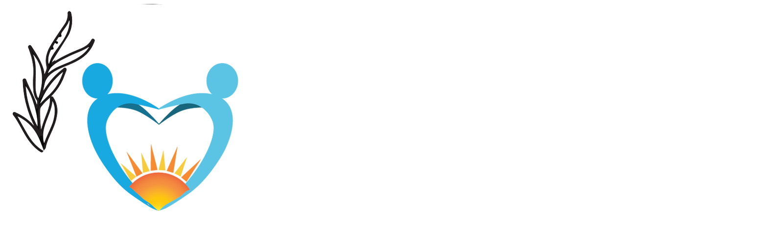 Cherish Your Health