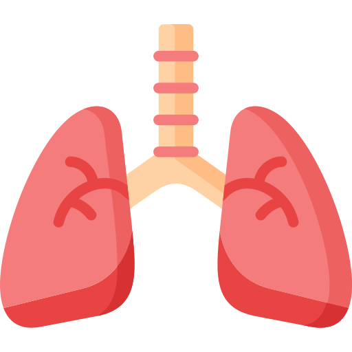 Respiratory Care