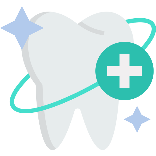 Dental Health