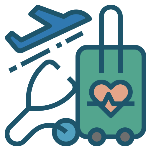 Travel Health